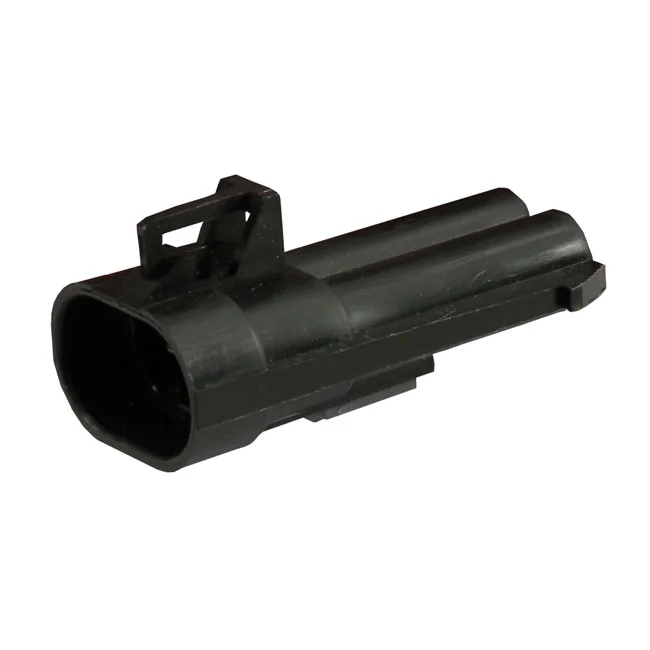 Cycle Electric Electric, voltage regulator/rectifier. Black - 74523-04