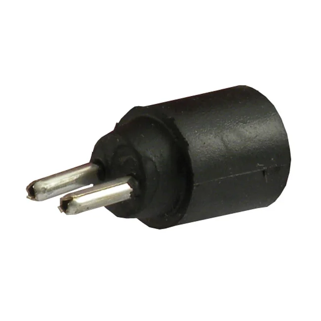 Cycle Electric Electric, voltage regulator/rectifier. Black - 74523-04