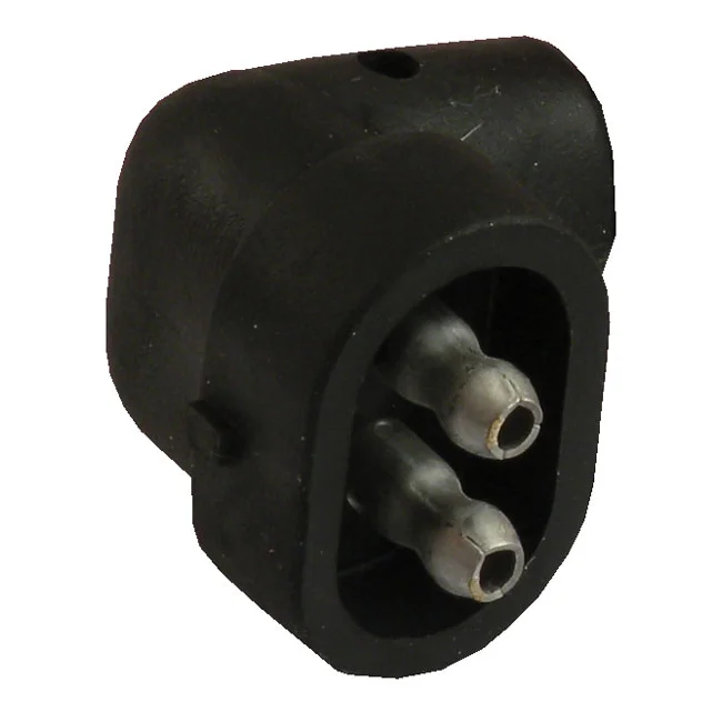 Cycle Electric Electric, voltage regulator/rectifier. Black - 74519-88A