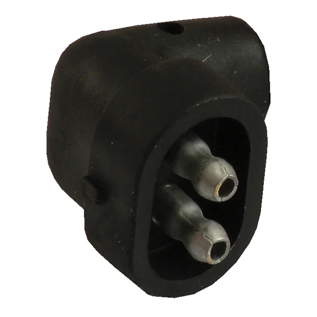 Cycle Electric Electric, voltage regulator / rectifier. Low Amp - 74519-88A