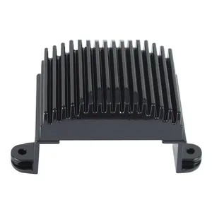 Cycle Electric Cycle Electric, voltage regulator/rectifier. Black