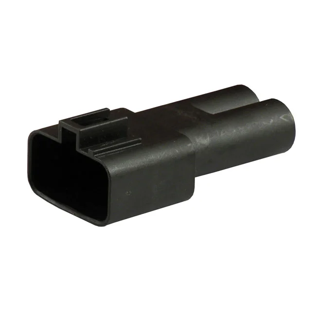 Cycle Electric Electric, voltage regulator/rectifier. Black - 74505-97