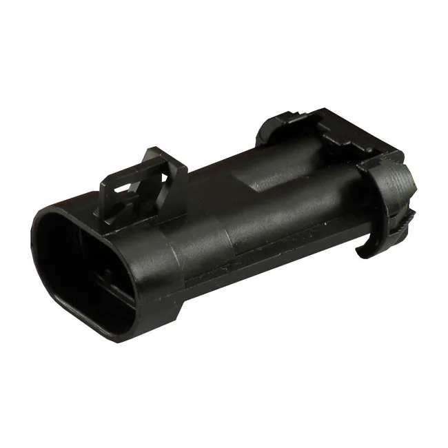 Cycle Electric Electric, voltage regulator/rectifier. Black - 74505-04