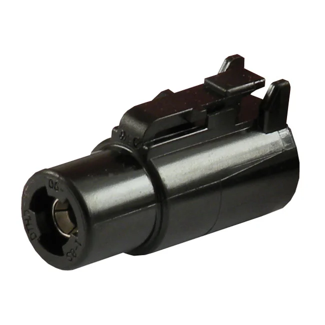 Cycle Electric Electric, voltage regulator/rectifier. Black - 74505-04