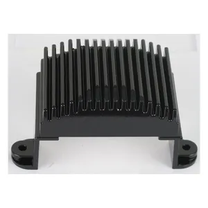 Cycle Electric Cycle Electric, voltage regulator/rectifier. Black