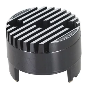Cycle Electric Cycle Electric, 6V voltage regulator. Black