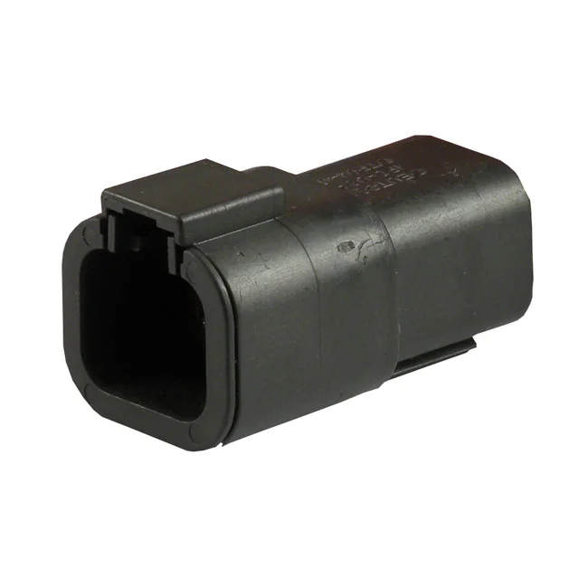 Cycle Electric Electric, voltage regulator/rectifier. Black - 74540-01