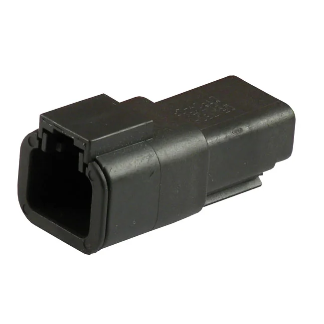 Cycle Electric Electric, voltage regulator/rectifier. Black - 74540-07