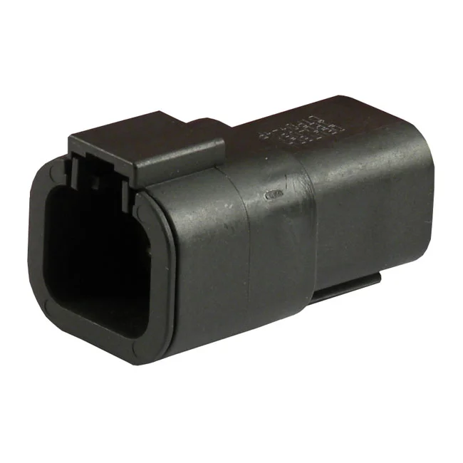 Cycle Electric Electric, voltage regulator/rectifier. Black - 74540-07