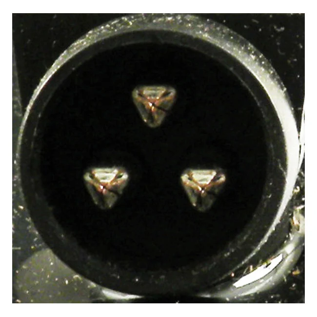 Cycle Electric Electric, voltage regulator/rectifier. Black - 74540-08