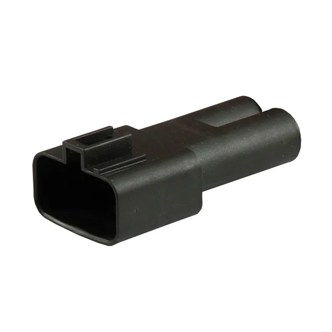 Cycle Electric Electric, voltage regulator/rectifier. Black - 74631-04
