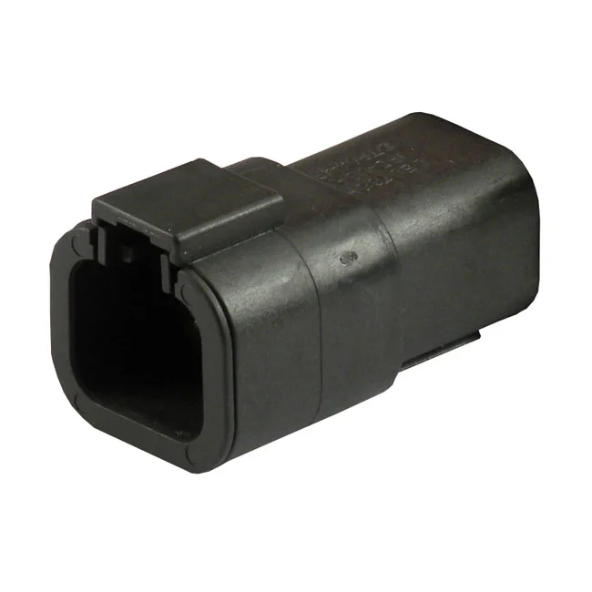Cycle Electric Electric, voltage regulator/rectifier. Black - 74631-04