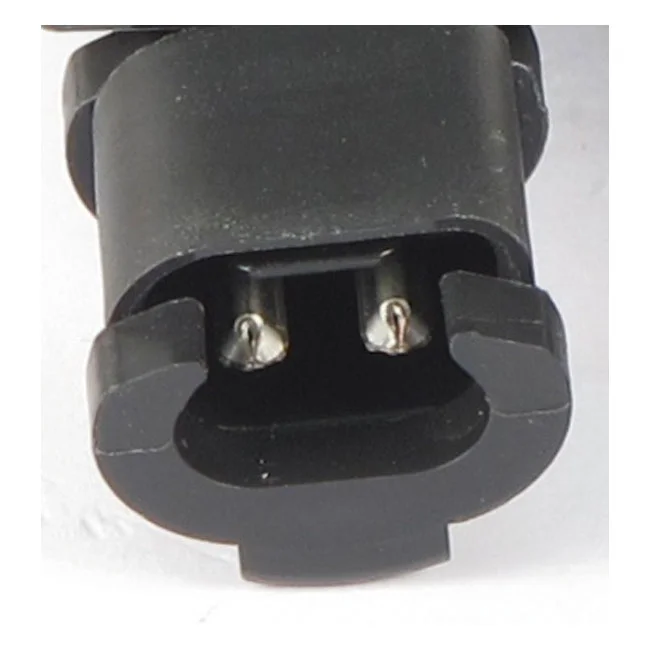 Cycle Electric Electric, voltage regulator/rectifier. Black - 74631-08A