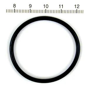 James Gaskets James o-ring, filler cap engine oil