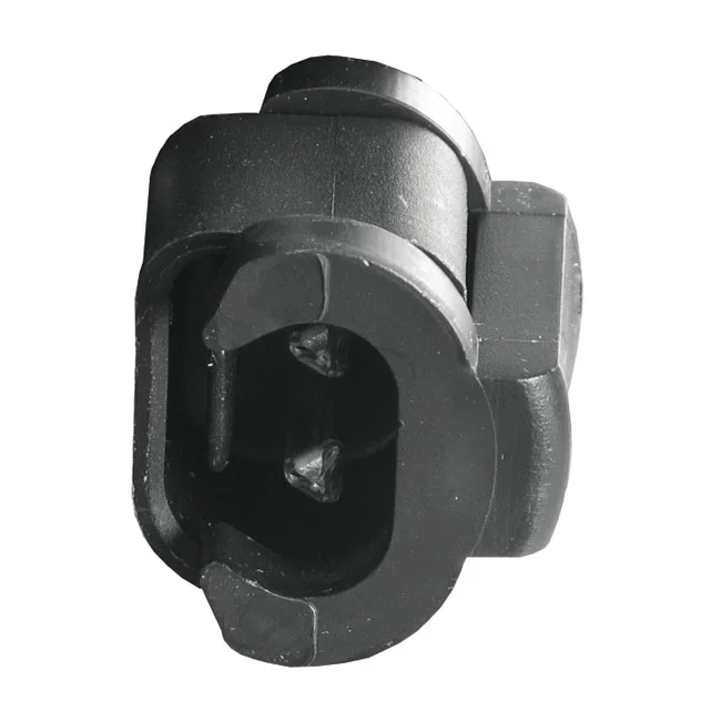 Cycle Electric Electric, voltage regulator/rectifier. Black - 74505-06