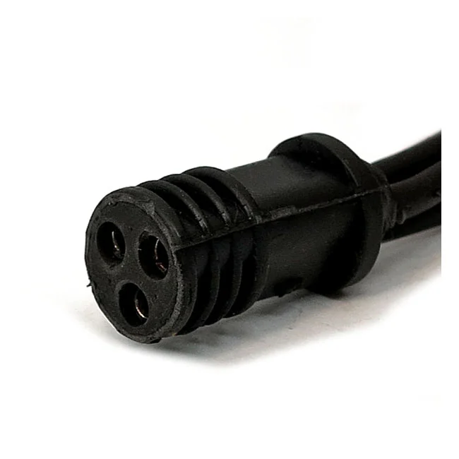 Cycle Electric Electric, Alternator stator unmolded - 30017-08