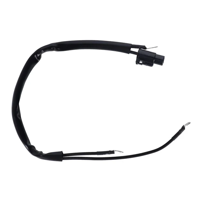 Cycle Electric Electric regulator harness