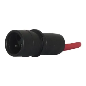 Cycle Electric Cycle Electric, XL Sportster generator connector
