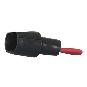 Cycle Electric Cycle Electric, XL Sportster generator connector