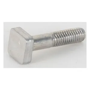 Cycle Electric Cycle Electric, screw terminal