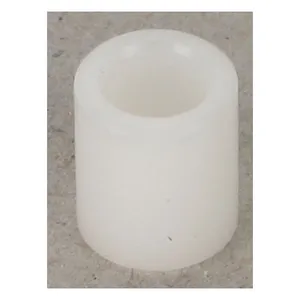 Cycle Electric Cycle Electric, insulating bushing