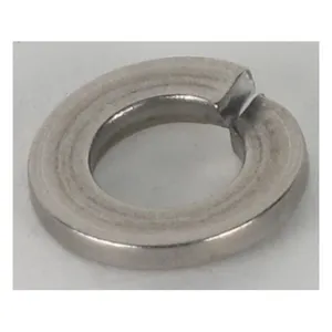 Cycle Electric Cycle Electric, lockwasher brush cover