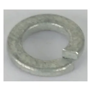 Cycle Electric Cycle Electric, brush plate lockwasher