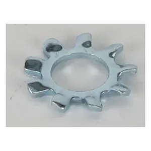 Cycle Electric Cycle Electric, terminal lock washer