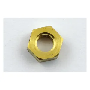 Cycle Electric Cycle Electric, terminal nut