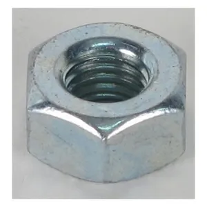 Cycle Electric Cycle Electric, brush cover nut