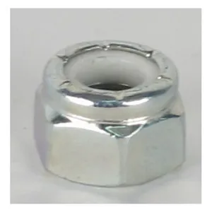 Cycle Electric Cycle Electric, lock nut frame screw