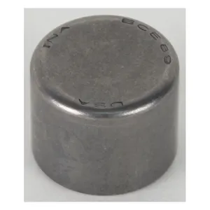 Cycle Electric Cycle Electric, needle bearing generator end cover