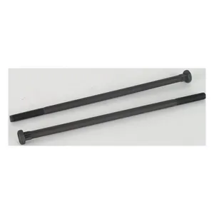 Cycle Electric Cycle Electric, frame screw set