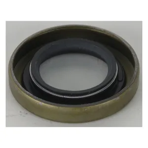 Cycle Electric Cycle Electric, oil seal. Generator end cap