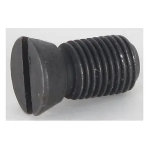 Cycle Electric Cycle Electric, generator field coil screw