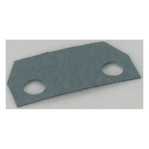 Cycle Electric Cycle Electric, insulator gasket