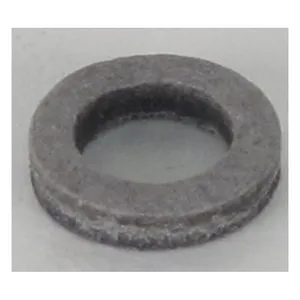 Cycle Electric Cycle Electric, insulating bushing