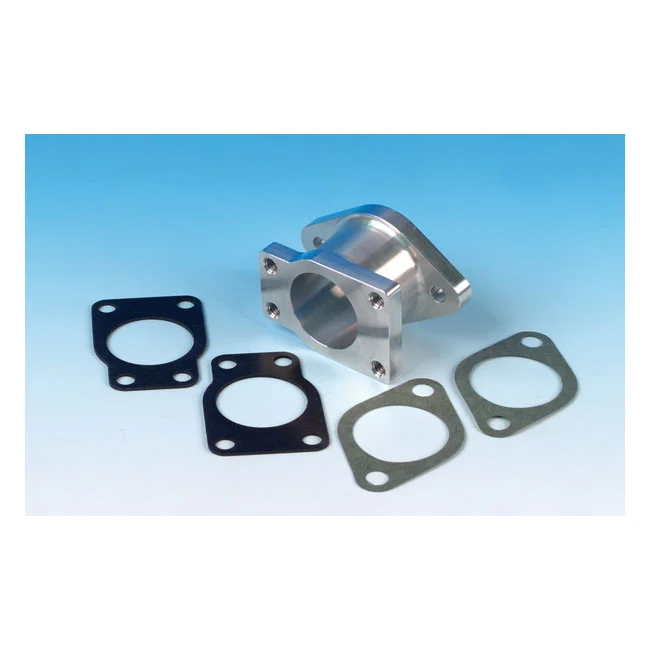 James Gaskets Manifold gasket conversion kit