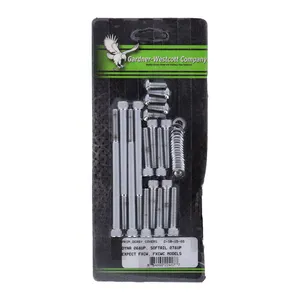 Gardner-Westcott Primary mount kit