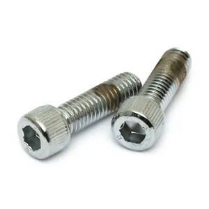 Gardner-Westcott Gardner-Westcott, circuit breaker mount bolt set