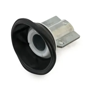 MCS Vacuum piston, keihin CV carburetor