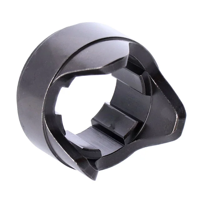 MCS Sliding cam - 40297-57