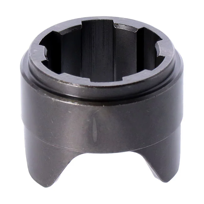 MCS Sliding cam - 40297-57