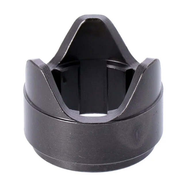 MCS Sliding cam - 40297-57