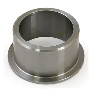 MCS Cam sleeve, compensating sprocket