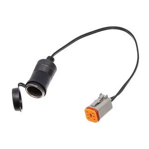 Namz Namz, OBD 12V Power point adapter. One 12V power output