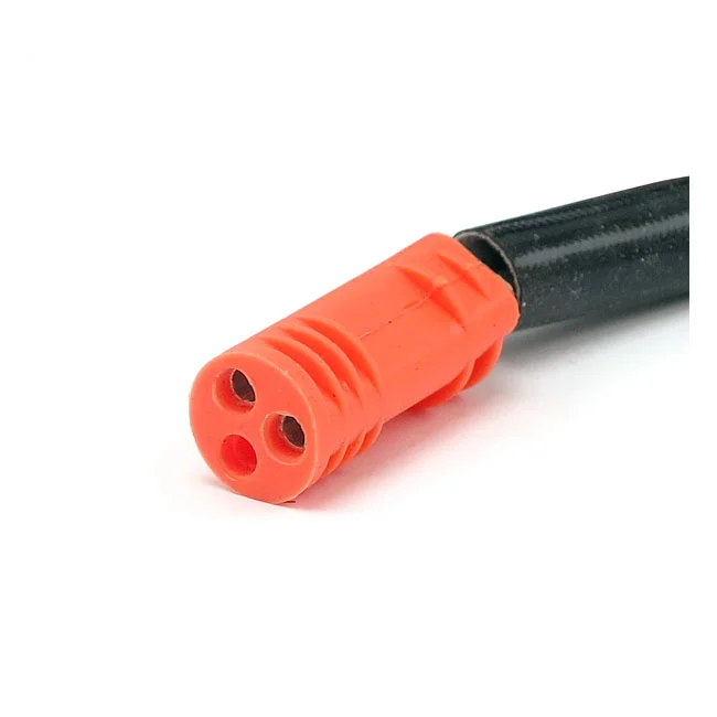 MCS Alternator stator, unmolded - 928222