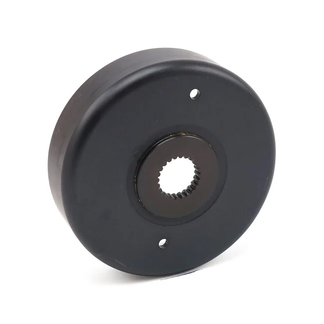 MCS Alternator rotor 54A - 928226