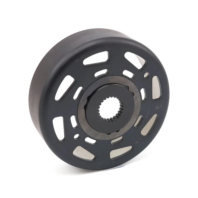 MCS Alternator rotor 48A - 928227