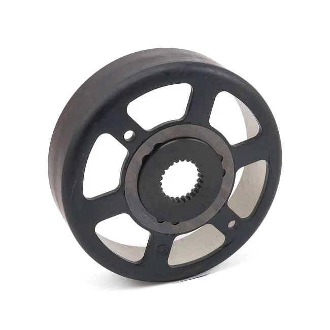 MCS Alternator rotor 40A - 928228